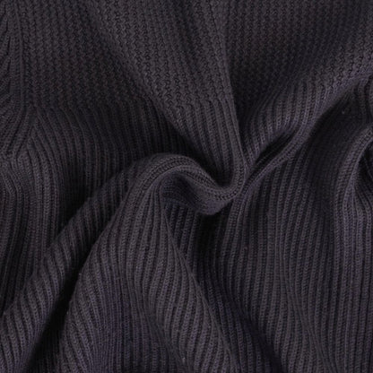 Louis Vuitton Knit Driver's Set — view 7