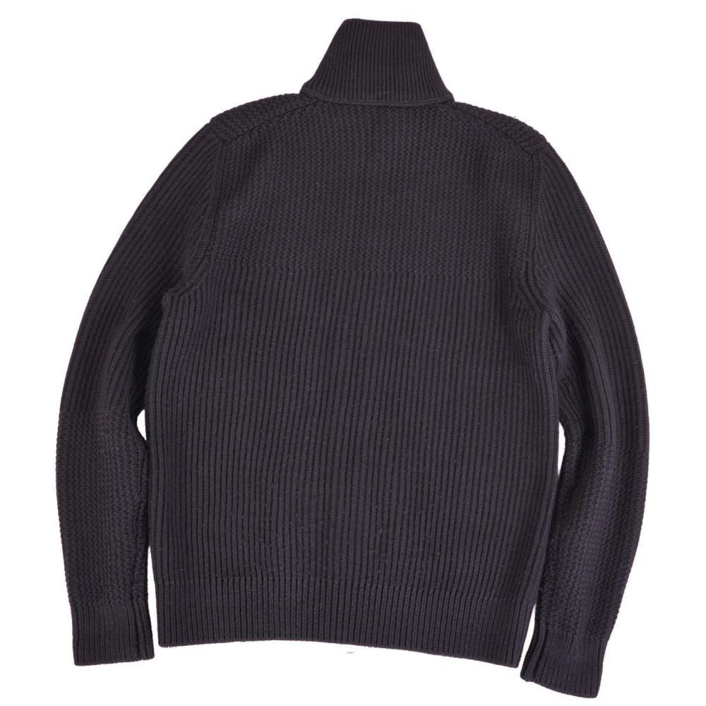 Louis Vuitton Knit Driver's Set — view 5