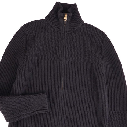 Louis Vuitton Knit Driver's Set — view 4