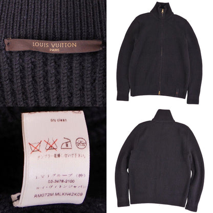 Louis Vuitton Knit Driver's Set — view 8