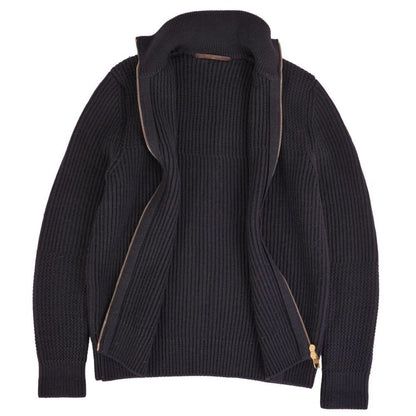 Louis Vuitton Knit Driver's Set — view 3