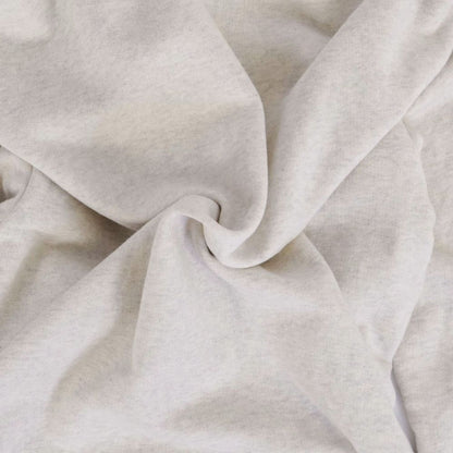 Celine Hoodie Sweatshirt Logo Long Sleeves — view 4