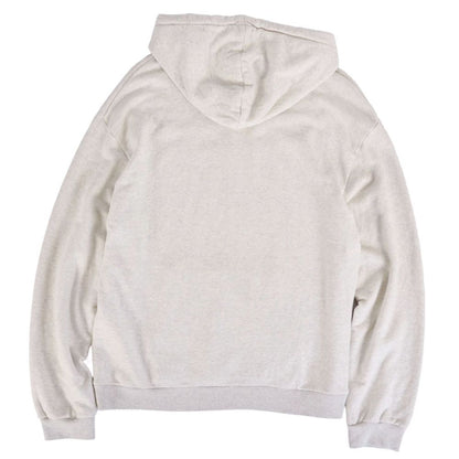 Celine Hoodie Sweatshirt Logo Long Sleeves — view 3