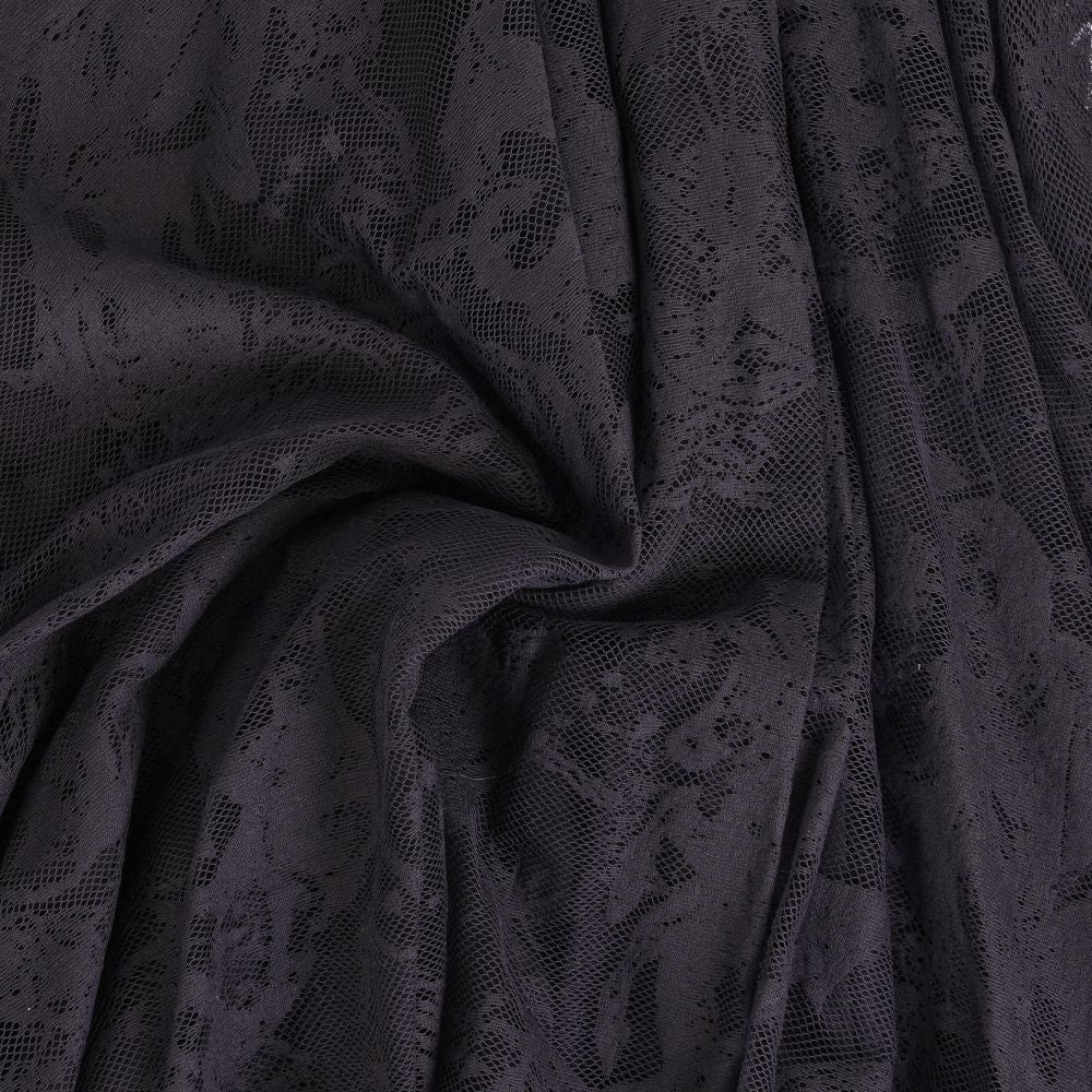 Dior Skirt Black — view 7