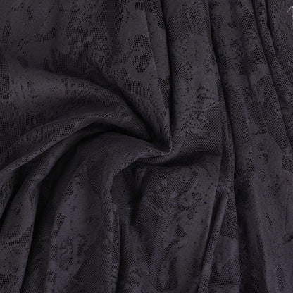 Dior Skirt Black — view 7