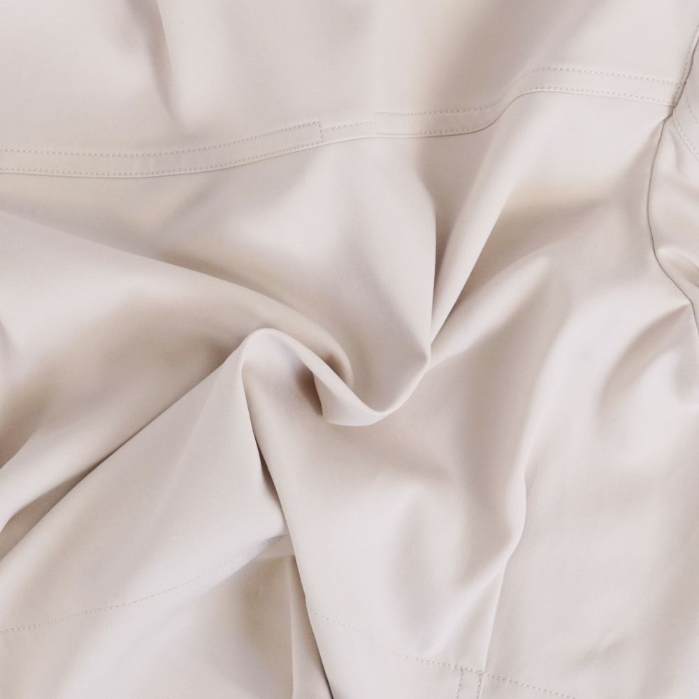 Hermes Jacket Zip Up — view 6