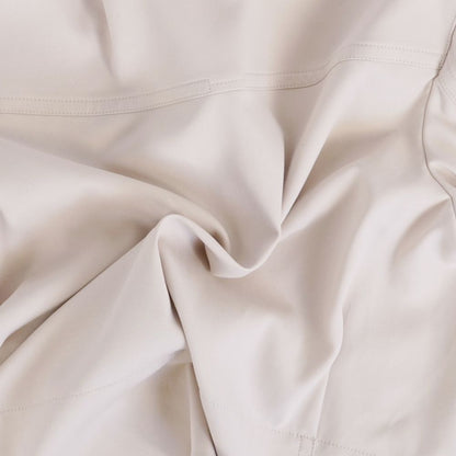 Hermes Jacket Zip Up — view 6