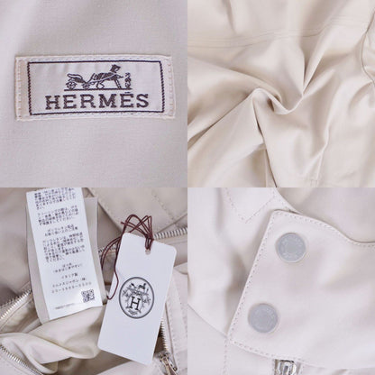 Hermes Jacket Zip Up — view 7