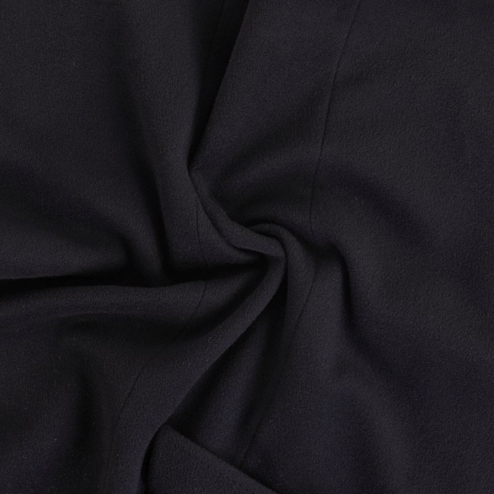 Gucci Coat Star Long Wool — view 6