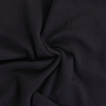 Gucci Coat Star Long Wool — view 6