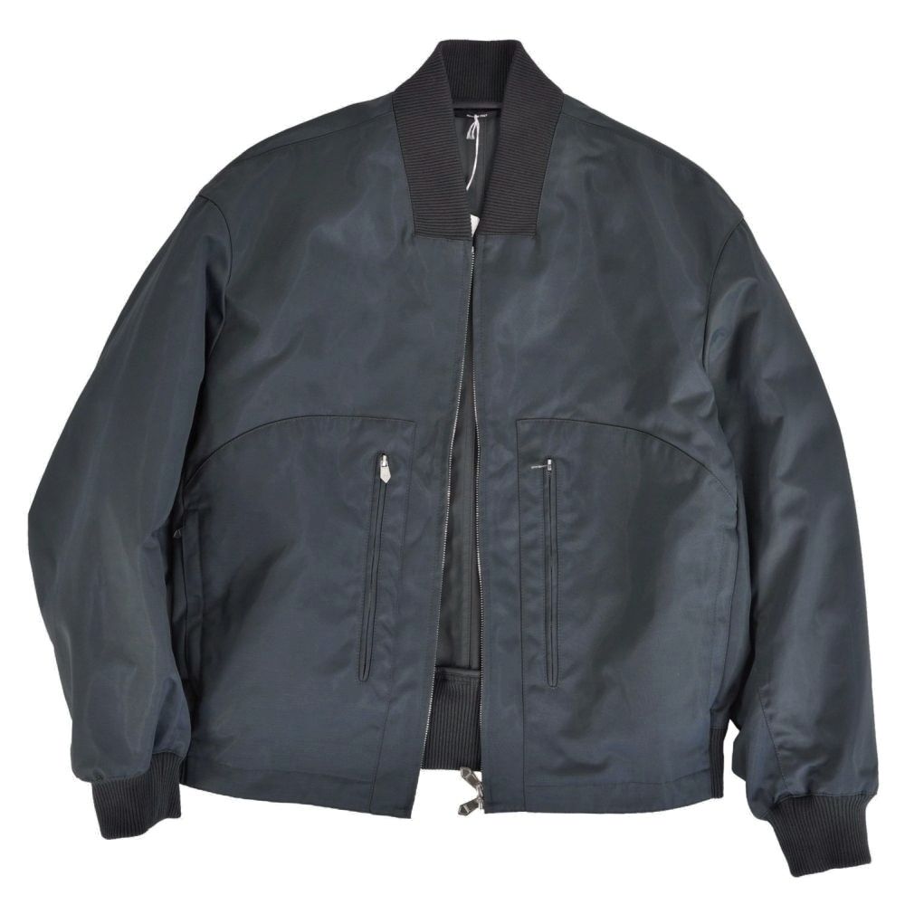 Hermes Jacket Zip — view 2