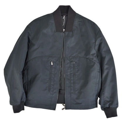 Hermes Jacket Zip — view 2