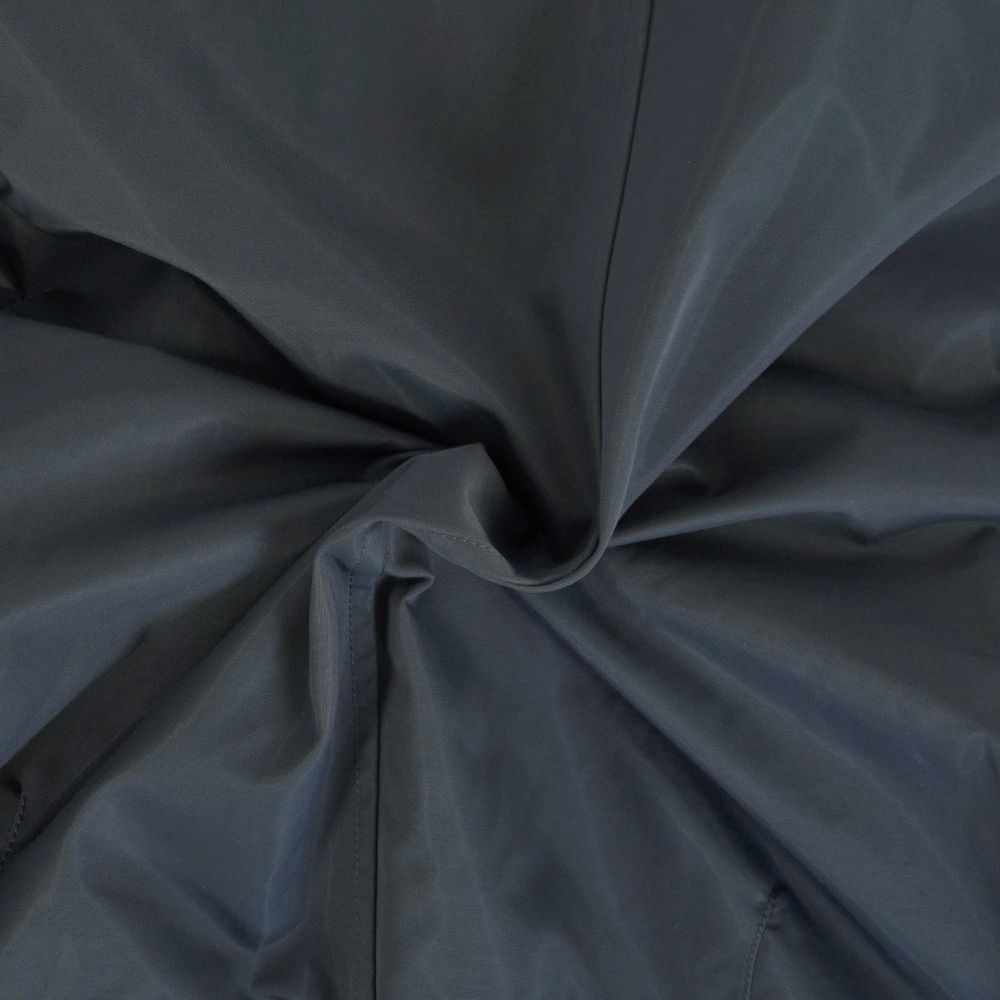 Hermes Jacket Zip — view 6