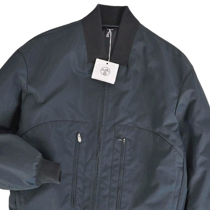 Hermes Jacket Zip — view 3
