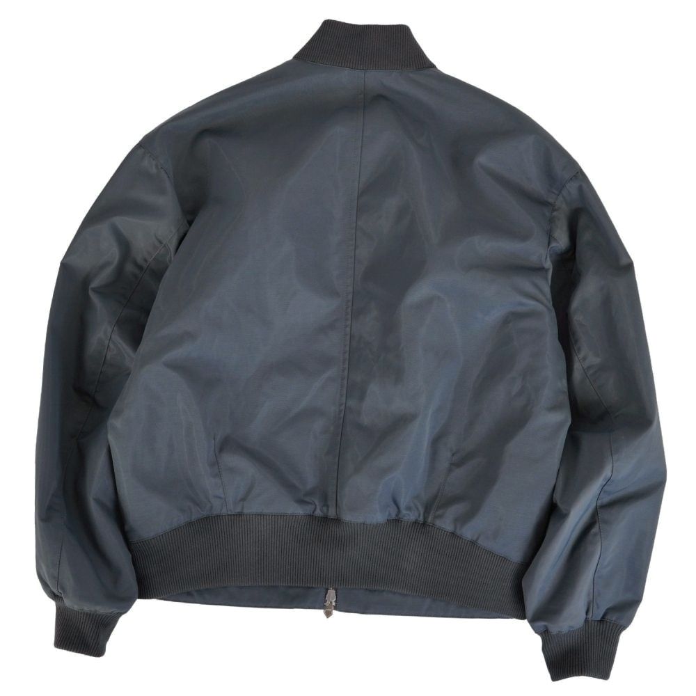 Hermes Jacket Zip — view 4
