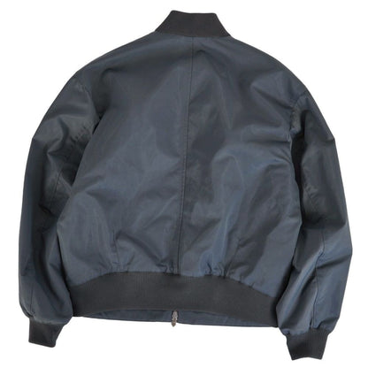 Hermes Jacket Zip — view 4