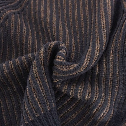Louis Vuitton Knit Sweater Long Sleeves — view 4