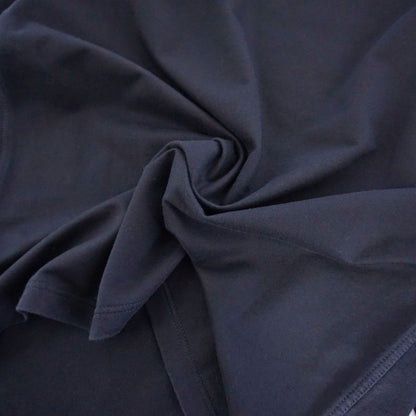 Hermes T-Shirt Long Sleeve Stitch — view 4