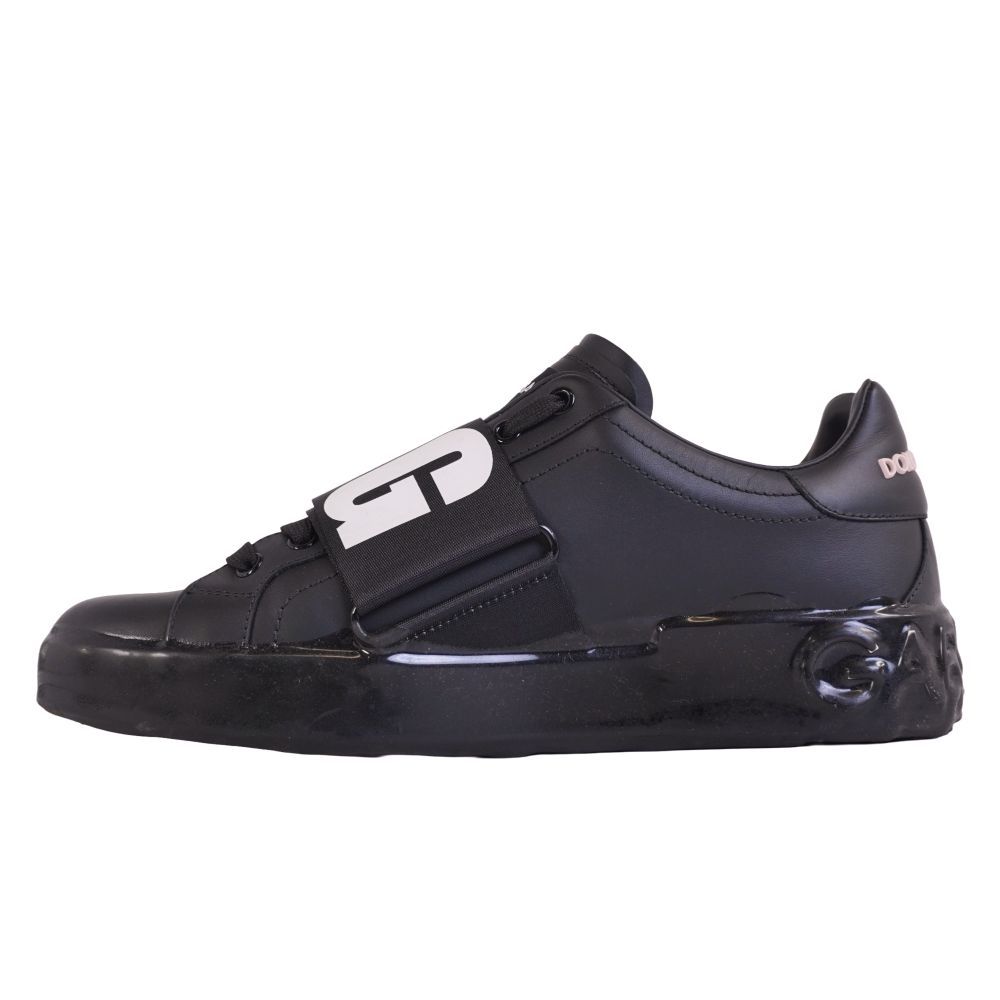 Dolce & Gabbana Sneakers Portof — view 7
