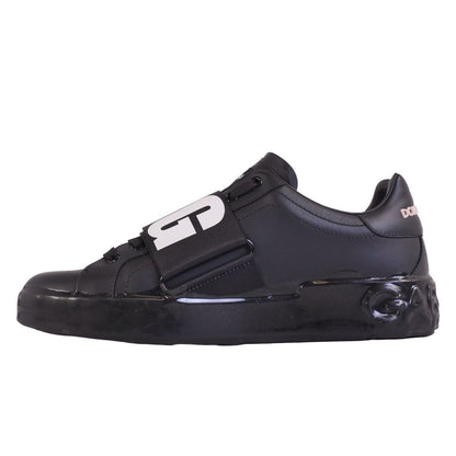 Dolce & Gabbana Sneakers Portof — view 7