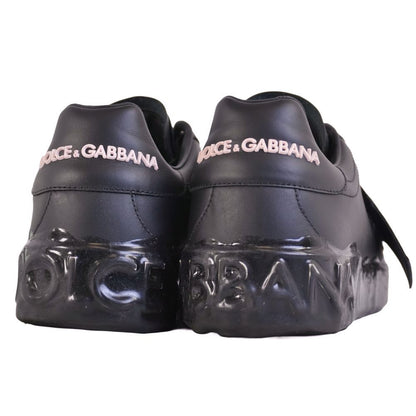 Dolce & Gabbana Sneakers Portof — view 5
