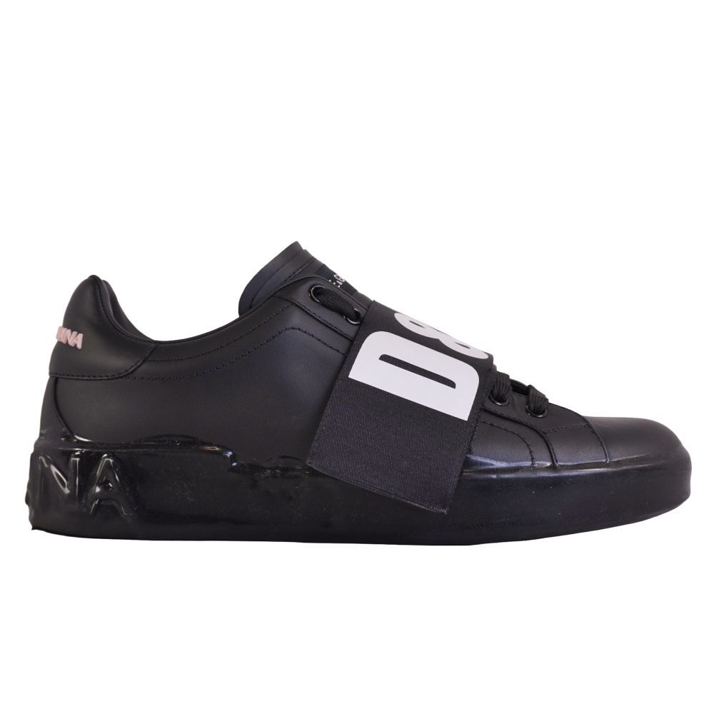 Dolce & Gabbana Sneakers Portof — view 6