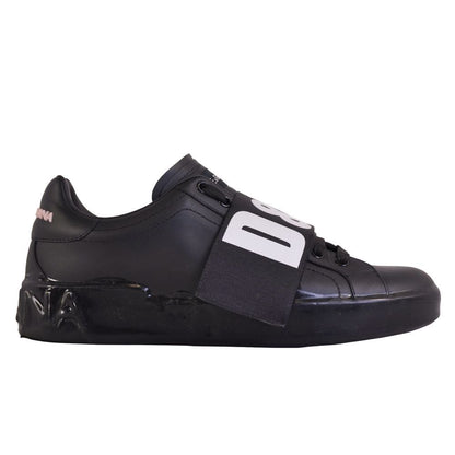 Dolce & Gabbana Sneakers Portof — view 6