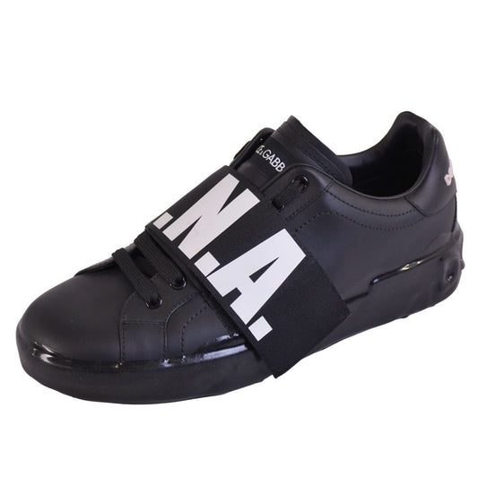 Dolce & Gabbana Sneakers Portof