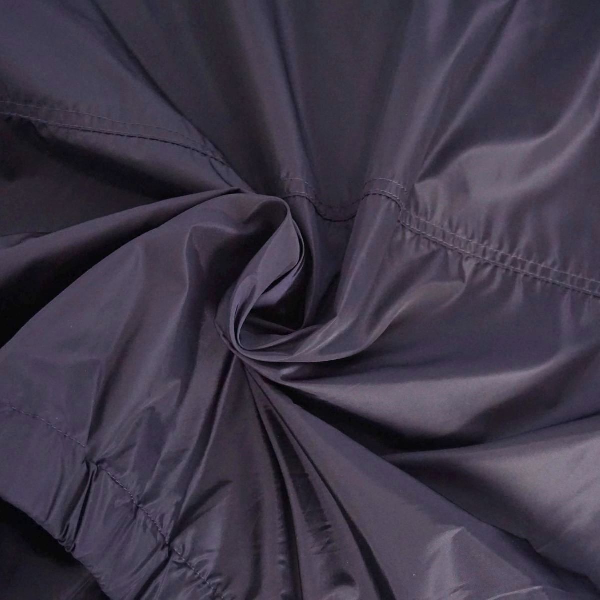 Dior Homme Jacket Navy — view 6