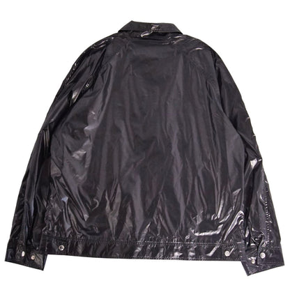 Celine Jacket Windbreaker Zippu — view 4
