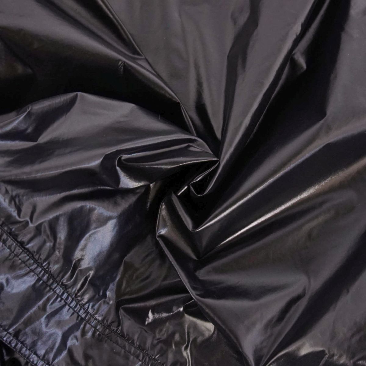 Celine Jacket Windbreaker Zippu — view 6