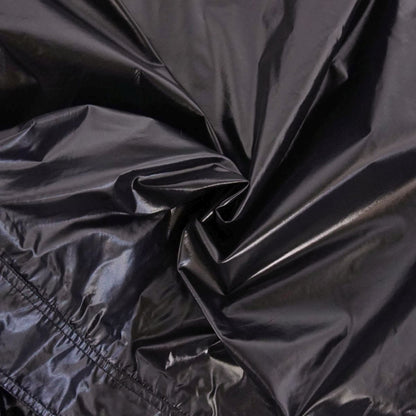 Celine Jacket Windbreaker Zippu — view 6