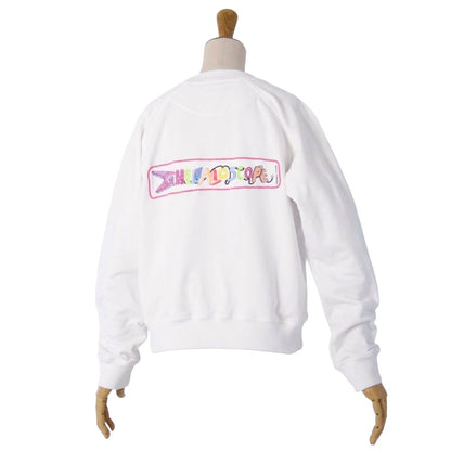 Hermes Sweatshirt Long Sleeve — view 5