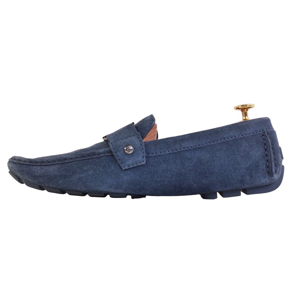 Louis Vuitton Loafers Monte Carlo — view 7