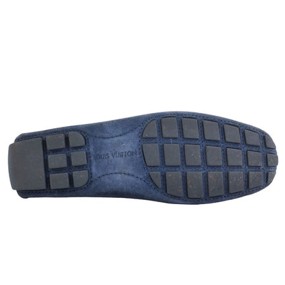 Louis Vuitton Loafers Monte Carlo — view 8