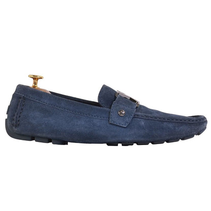 Louis Vuitton Loafers Monte Carlo — view 6