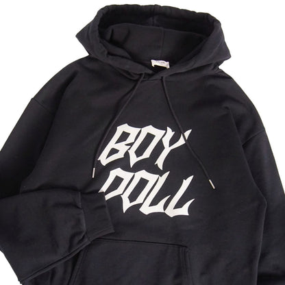 Celine Hoodie Sweatshirt BO — view 2