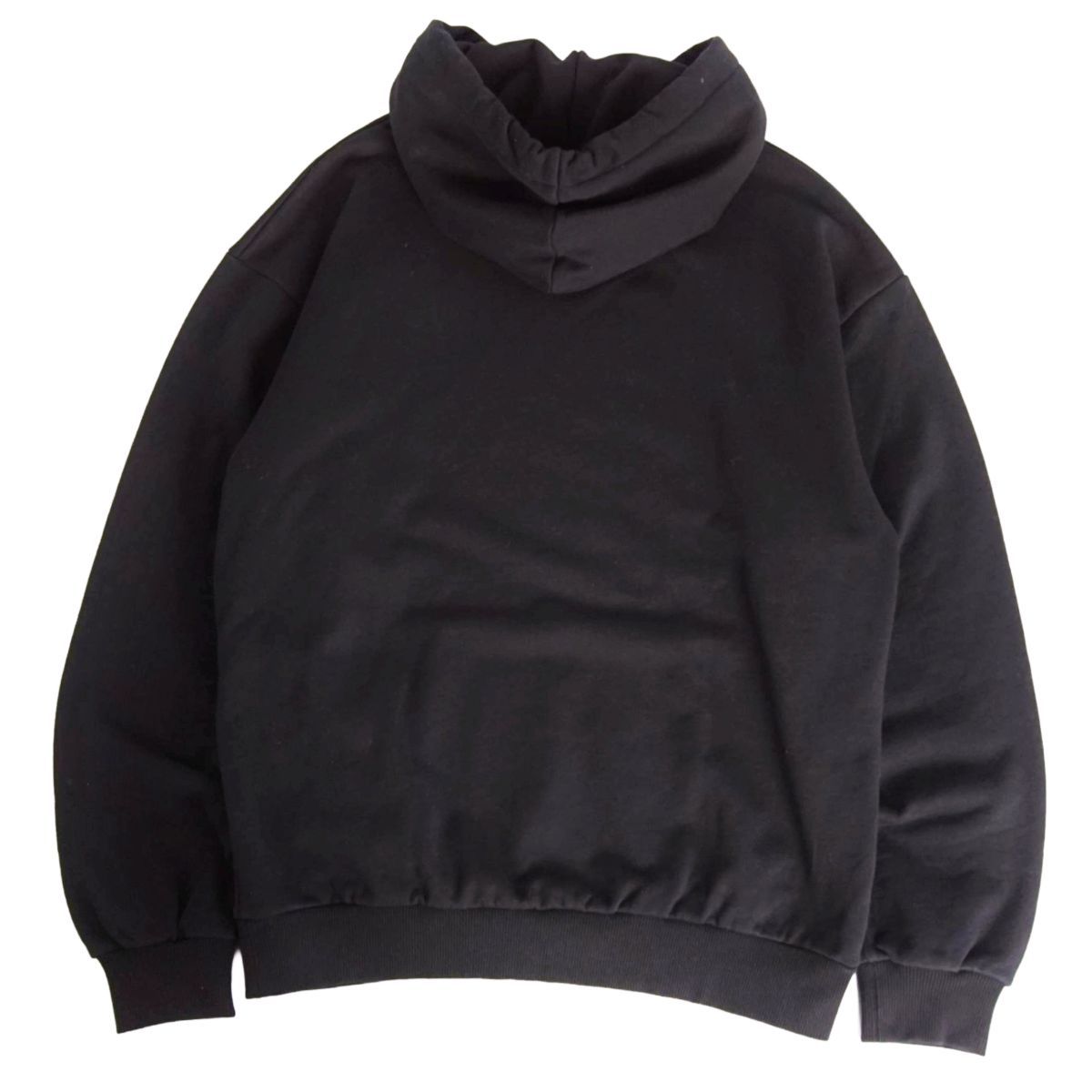 Celine Hoodie Sweatshirt BO — view 3