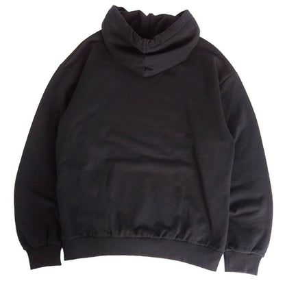 Celine Hoodie Sweatshirt BO — view 3