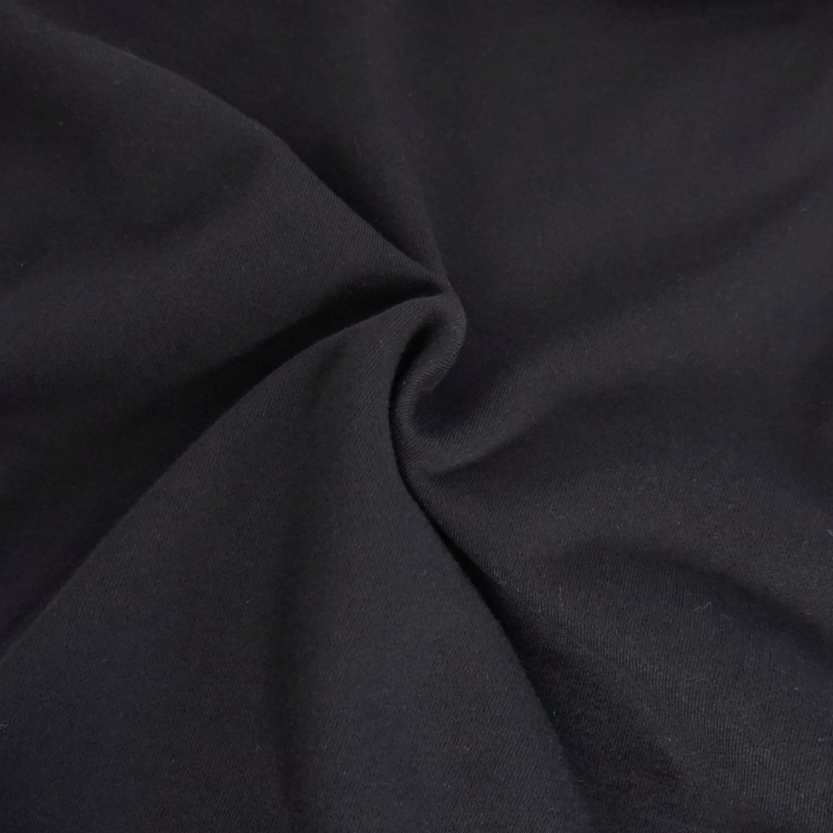 Celine Hoodie Sweatshirt BO — view 4