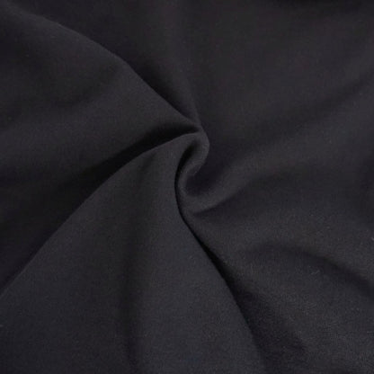 Celine Hoodie Sweatshirt BO — view 4