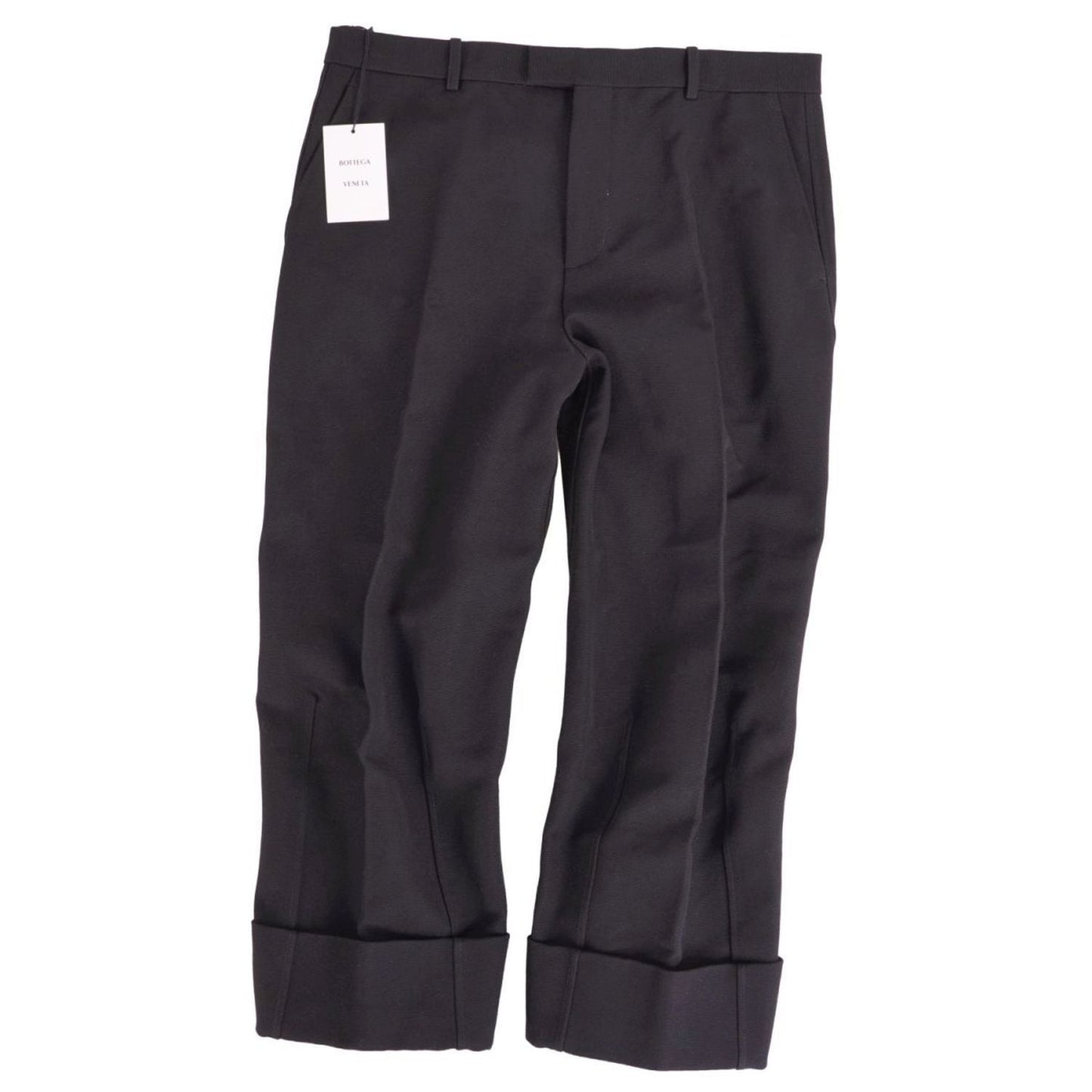 Bottega Veneta Pants Long — view 2