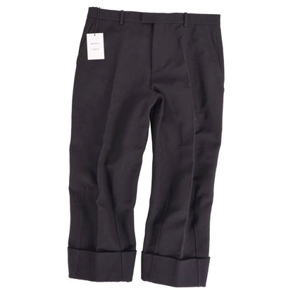Bottega Veneta Pants Long — view 2
