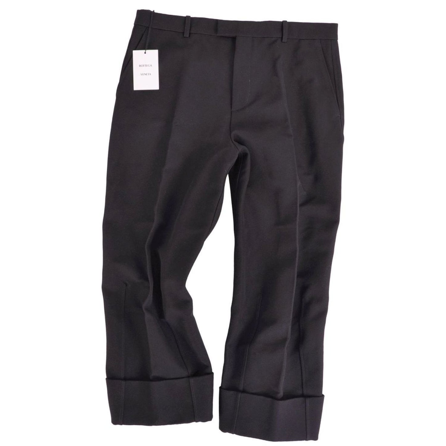 Bottega Veneta Pants Long