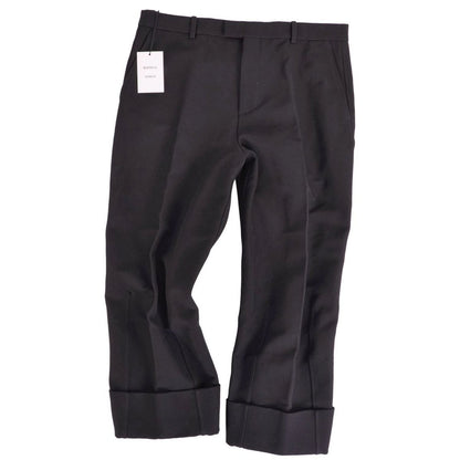Bottega Veneta Pants Long