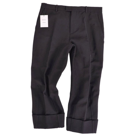 Bottega Veneta Pants Long