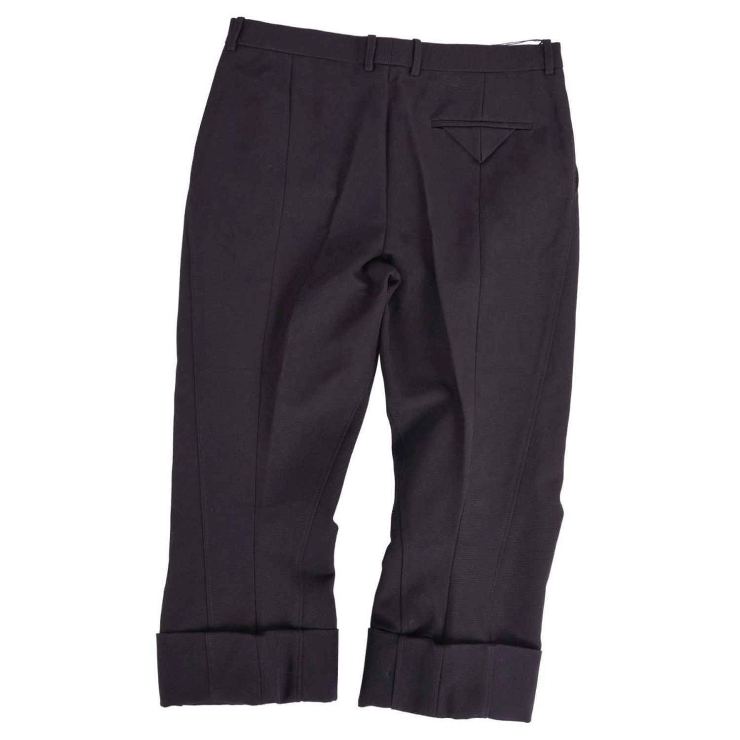 Bottega Veneta Pants Long — view 4