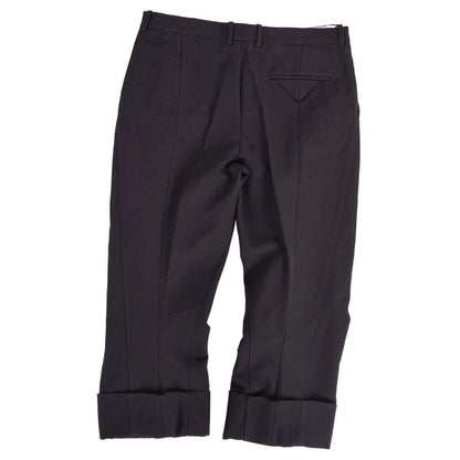 Bottega Veneta Pants Long — view 4
