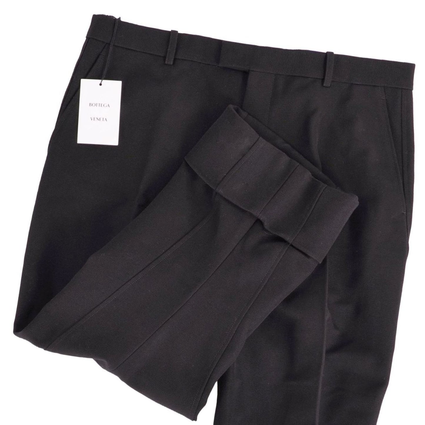 Bottega Veneta Pants Long — view 3