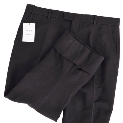 Bottega Veneta Pants Long — view 3
